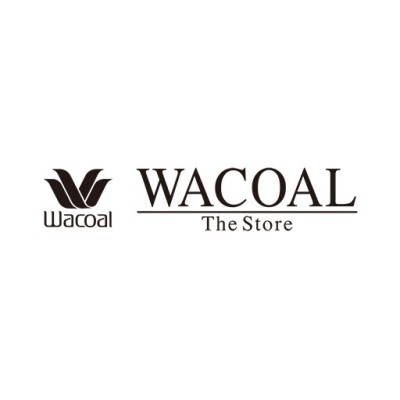 Wacoal The Store(ワコール ザ ストア)