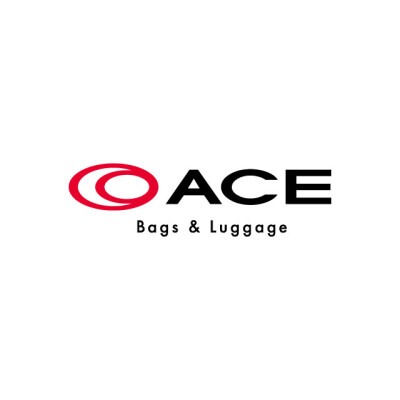 ACE Bags＆Luggage