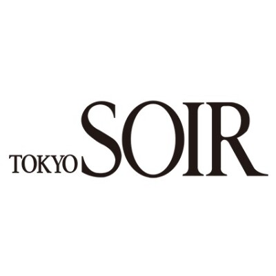 婦人フォーマルウエア(東京ソワール)