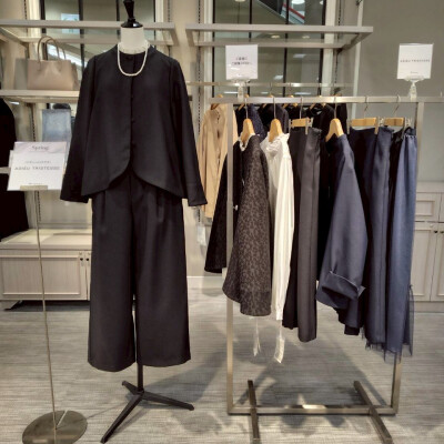 ★セレモニースタイル★