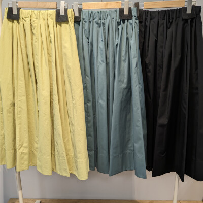 ★春　SPRING★