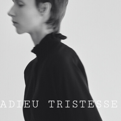 ✨️2026年スタート！本年もよろしくお願いします✨️