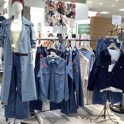 新作紹介　🌸フラワー🌸