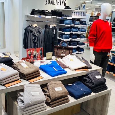 寒がりの皆様、🔥暖🔥入荷中です！