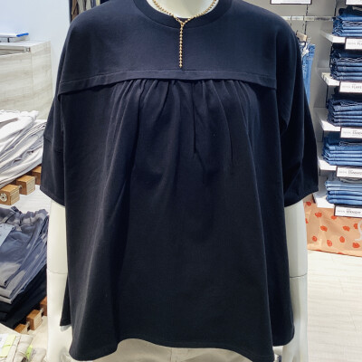 Tシャツ祭り～フェミニン編～