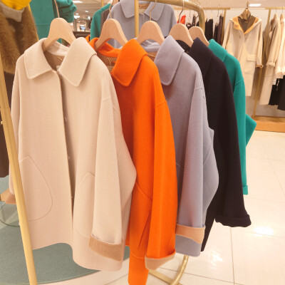 週末限定価格