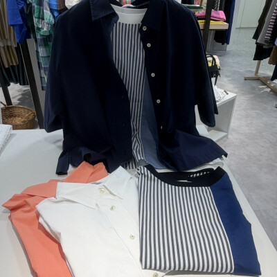 おすすめセールアイテム🛍✨️