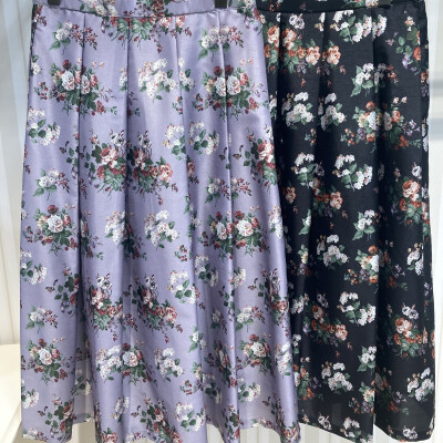 【お得な３日間】新作アイテムも対象！！💗スカート・パンツ　30%OFF💗