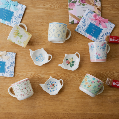 【ご好評につき第二弾！】💖定価商品アパレル 2BUY 20％OFF 生活雑貨  2BUY 10％OFF💖
