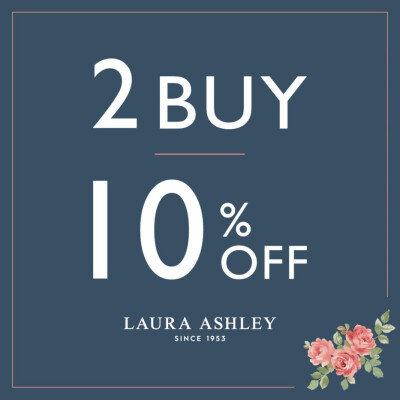 新春スペシャル！🌸対象商品 2点以上のお買い上げで10％OFF🌸