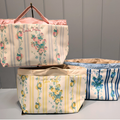 春らしい可愛い小物が登場しました💖