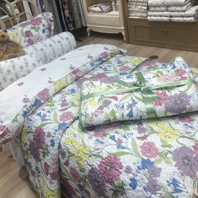 💗期間限定！マルチカバー、クッション、ボルスター20％OFF💗