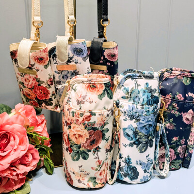 母の日におすすめの新作のご紹介 vol.1🥀