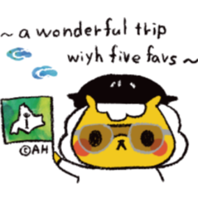 春のイトキンフェア