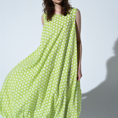 《TABASA》tabasa voyage 新作入荷 & パパスポイント新規入会キャンペーン