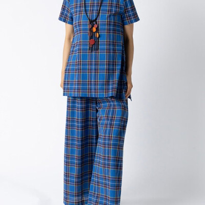 《TABASA 》New  Arrival .:*:・'°☆