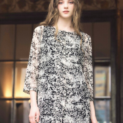 〈TABASA〉☆☆NEW  ARRIVAL☆☆☆
