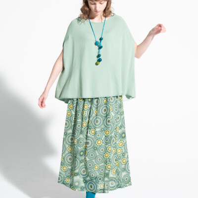 《TABASA》♪プロパー×セール＝2buy 10%offキャンペーン♪