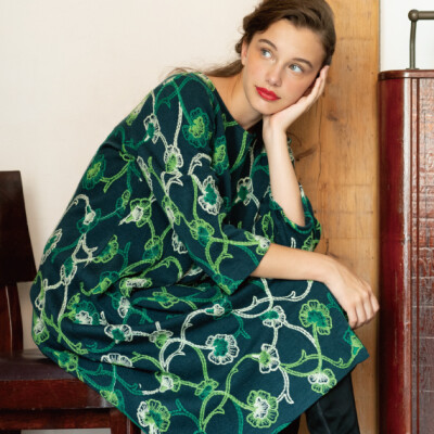 🎄✨TABASA🎄✨　パーティーアイテム&梅春アイテムが入荷です。