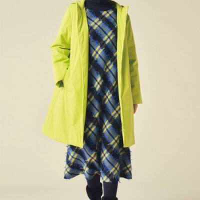 《TABASA》New Arrival ☆☆☆