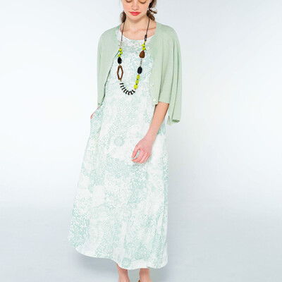 🌸TABASA🌸　リネンコットンアイテム & パパスポイント+5%