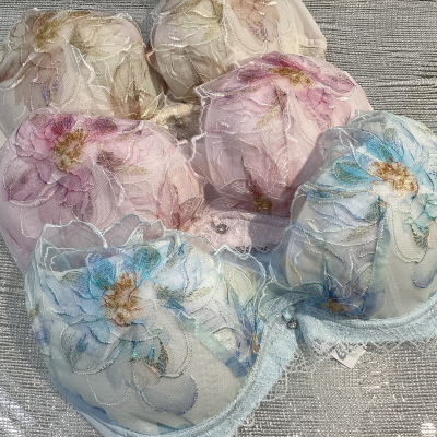 ワコールザストア☀️夏オススメアイテム👙