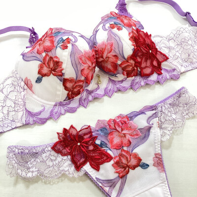 サルート新作入荷❣️