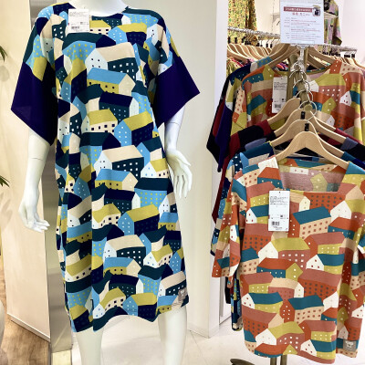 母の日のギフトにおすすめ商品