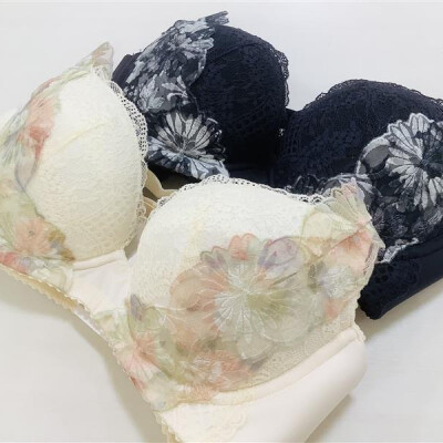 【LASSE】新色入荷