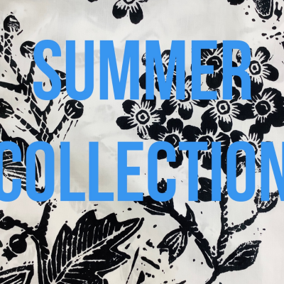 ☆*:.｡. SUMMER  COLLECTION .｡.:*☆