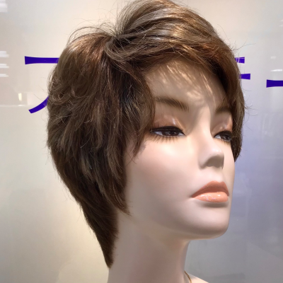 🌸デザインウィッグ入荷しました🌸