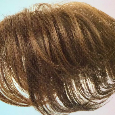 思い通りのヘアスタイルを叶えたい💖