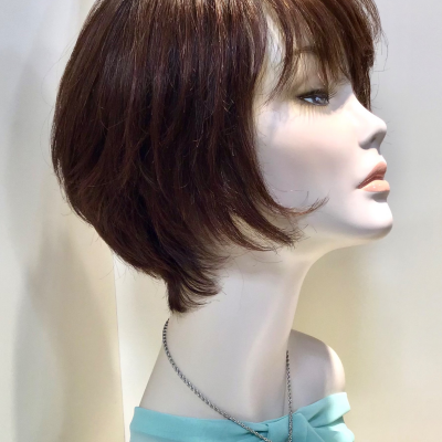 🌸軽やかに華やかに🌸