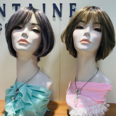 🌸春新作入荷🌸