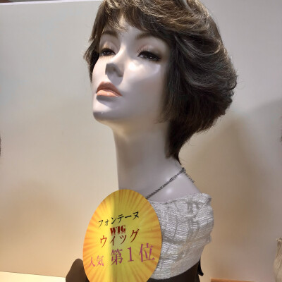 🍁秋のヘアスタイルのご提案🍁