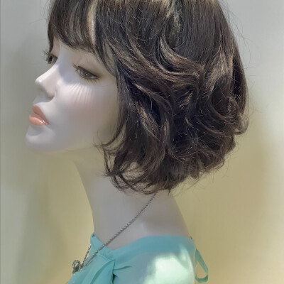 ♦️大人のラフなユルウェーブ♦️