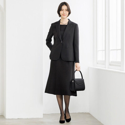 TOKYU CARD ClubＱご優待会10％・20％OFF開催中！