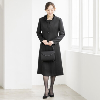 TOKYU CARD ClubＱご優待会10％・20％OFF開催中！