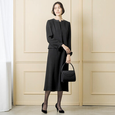 東急百貨店創業記念祭