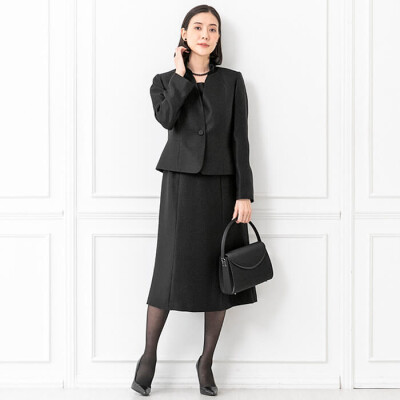 TOKYU CARD ClubＱご優待会10％・20％OFF開催中！