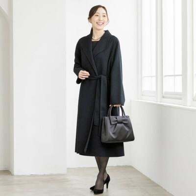 TOKYU CARD ClubＱご優待会10％・20％OFF開催中！