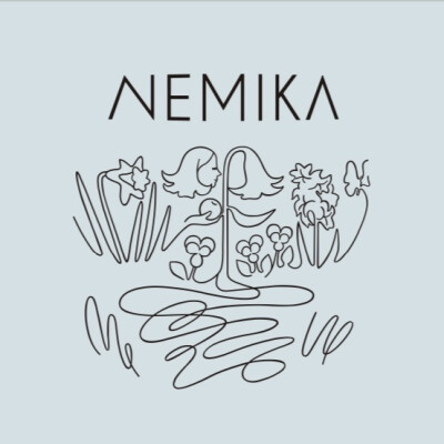 NEMIKA  POP  UP
