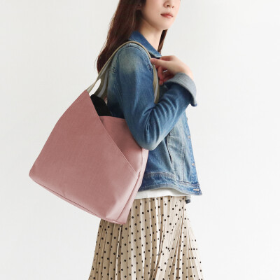 AYANOKOJI Sareiからレイヤートートが新登場！