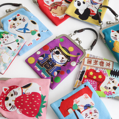 各実店舗限定のご当地商品がまたも登場！