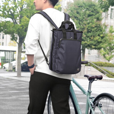 AYANOKOJI Sarei HOMME＋が登場！