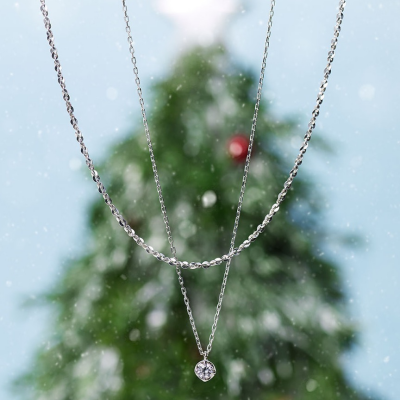 ⛄️ ❄️ Holliday Collection ❄️ ⛄️
