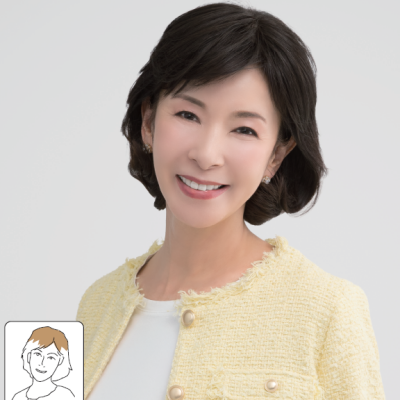 　hi-net (ハイネット)創業66周年記念　大感謝祭開催中！限定品＆特別優待のご案内