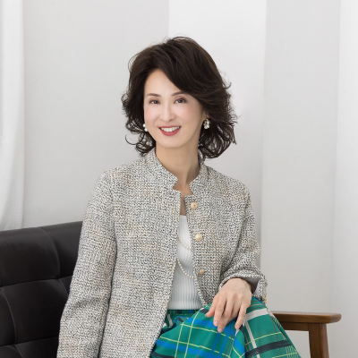 🩷ハッピーキャンペーン🩷　2月28日（土）まで開催