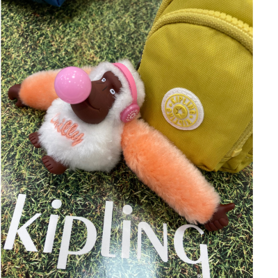 新色のご紹介🍀