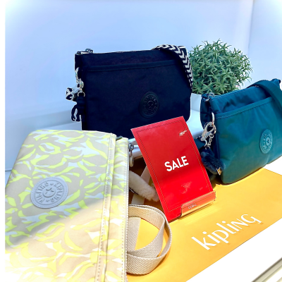 ⭐️SALE人気商品のご紹介⭐️